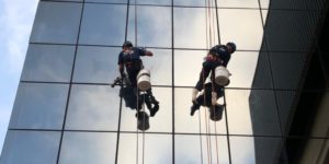 alcilimp alpinismo