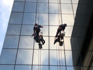 alcilimp alpinismo
